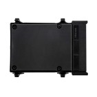 Interrupteur Commande de Siège électrique Pour Chrysler Sebring 56049433AE