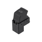 Interrupteur Bouton Ouverture de Coffre Pour Vw Bora I Passat 1J0959831A