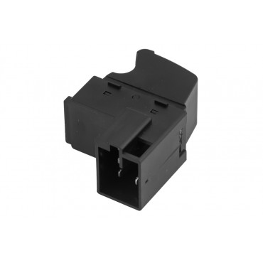 Interrupteur Bouton Ouverture de Coffre Pour Vw Bora I Passat 1J0959831A