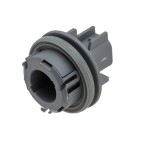 Porte Ampoule Pour Ford Focus C-Max Focus I II Kuga I Transit 4053872