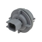 Porte Ampoule Pour Ford Focus C-Max Focus I II Kuga I Transit 4053872