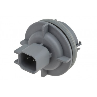 Porte Ampoule Pour Ford Focus C-Max Focus I II Kuga I Transit 4053872