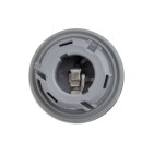 Porte Ampoule Pour Ford Focus C-Max Focus I II Kuga I Transit 4053872