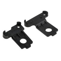 Kit de Réparation Phare Avant Gauche Pour Vw Polo VI 2017-2021 2G0998225