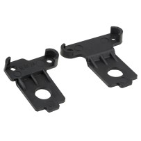 Kit de Réparation Phare Avant Droit Pour Vw Polo VI 2017-2021 2G0998226