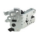 Serrure de Coffre Arrière Pour Audi A3 A4 A5 A8 8W0827503