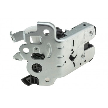 Serrure de Coffre Arrière Pour Audi A3 A4 A5 A8 8W0827503