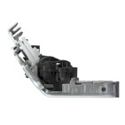 Serrure de Coffre Arrière Pour Audi A3 A4 A5 A8 8W0827503