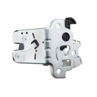 Serrure de Coffre Arrière Pour Audi A3 A4 A5 A8 8W0827503