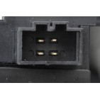 Serrure de Coffre Arrière Pour Audi A3 A4 A5 A8 8W0827503