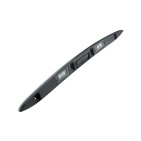 Baguette Poignée de Coffre Pour Bmw X3 E83 51133403611 3403611