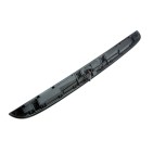 Baguette Poignée de Coffre Pour Bmw X3 E83 51133403611 3403611