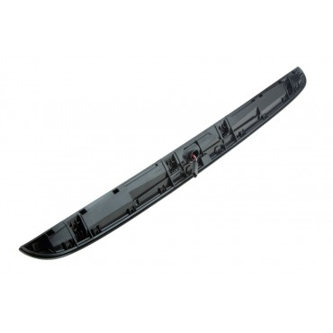 Baguette Poignée de Coffre Pour Bmw X3 E83 51133403611 3403611
