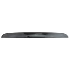 Baguette Poignée de Coffre Pour Bmw X3 E83 51133403611 3403611