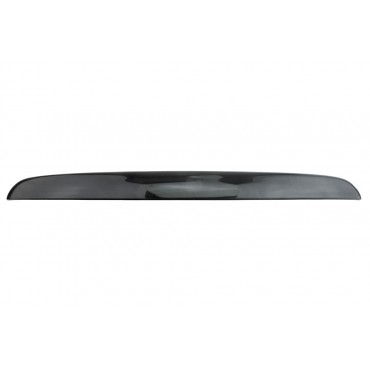 Baguette Poignée de Coffre Pour Bmw X3 E83 51133403611 3403611