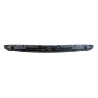 Baguette Poignée de Coffre Pour Bmw X3 E83 51133403611 3403611