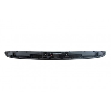 Baguette Poignée de Coffre Pour Bmw X3 E83 51133403611 3403611