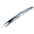 Baguette Poignée de Coffre Pour Ford Focus II 2008-2011 1581833