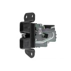 Serrure de Coffre Arrière Pour Hyundai Ix35 2010-2015 812302S000