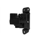 Serrure de Coffre Arrière Pour Hyundai Ix35 2010-2015 812302S000
