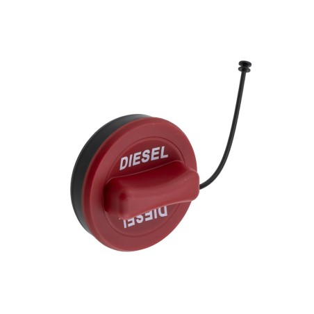 Bouchon de Réservoir Carburant Pour Mercedes Classe A B C E Gla S A2224700105