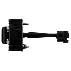 Charnière de Porte Arrière Pour Peugeot 508 I II 508 Sw I II 9670519680