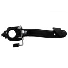 Charnière de Porte Arrière Pour Peugeot 508 I II 508 Sw I II 9670519680