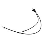 Câble de Siège Pour Opel Astra G 1998-2009 90562644 166530