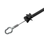 Câble de Siège Pour Opel Astra G 1998-2009 90562644 166530