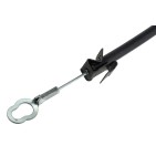 Câble de Siège Pour Opel Astra G 1998-2009 90562644 166530