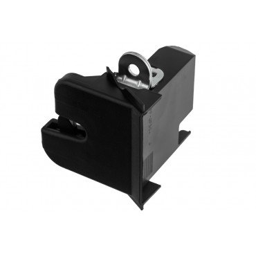 Serrure de Coffre Arrière Pour Skoda Yeti 2009-2017 5L6827505E