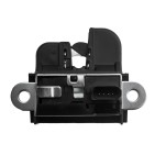 Serrure de Coffre Arrière Pour Skoda Yeti 2009-2017 5L6827505E