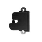 Serrure de Coffre Arrière Pour Skoda Yeti 2009-2017 5L6827505E