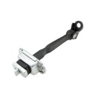 Charnière de Porte Avant Pour Toyota Corolla 1997-2002 6862012060