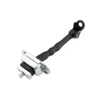 Charnière de Porte Avant Pour Toyota Camry 2011-2017 6861033091