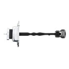 Charnière de Porte Avant Pour Toyota Camry 2011-2017 6861033091