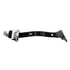 Charnière de Porte Avant Pour Toyota Camry 2011-2017 6861033091