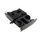 Support Porte Gobelet Gris Pour Vw Transporter V - à partir de 2009 7H285860130T