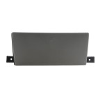 Support Porte Gobelet Gris Pour Vw Transporter V - à partir de 2009 7H285860130T