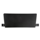 Support Porte Gobelet Noir Pour Vw Transporter V - à partir de 2009 7H2858601