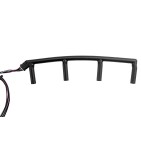 Faisceau Cable de Bougie d'Allumage Pour Seat Leon Toledo II Vw Golf 038971220D