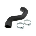 Durite Turbo Intercooler Pour Audi A4 2.7TDI 3.0TDI 2004-2009 8E0145944C