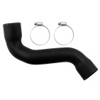 Durite Turbo Intercooler Pour Audi A4 2.7TDI 3.0TDI 2004-2009 8E0145944C