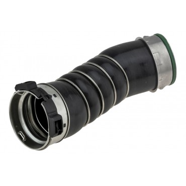 Durite Turbo Intercooler Pour Bmw X6 11617807985 7807985