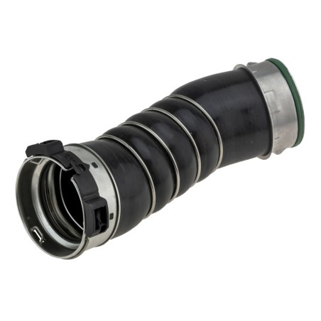 Durite Turbo Intercooler Pour Bmw X6 11617807985 7807985