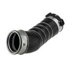 Durite Turbo Intercooler Pour Bmw X6 11617807985 7807985