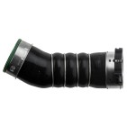 Durite Turbo Intercooler Pour Bmw X6 11617807985 7807985