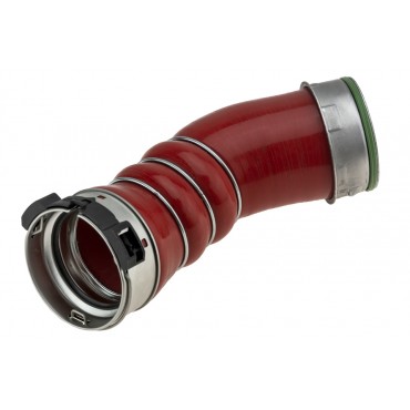 Durite Turbo Intercooler Pour Bmw X5 E70 X6 E71 E72 11617799873