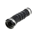 Durite Turbo Intercooler Pour Bmw Série 1 E81 E82 E87 11617797480 7797480