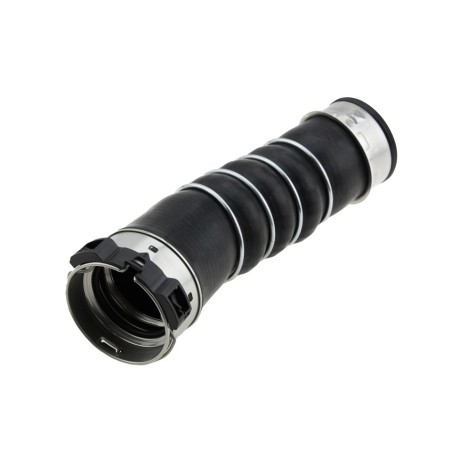 Durite Turbo Intercooler Pour Bmw Série 1 E81 E82 E87 11617797480 7797480
